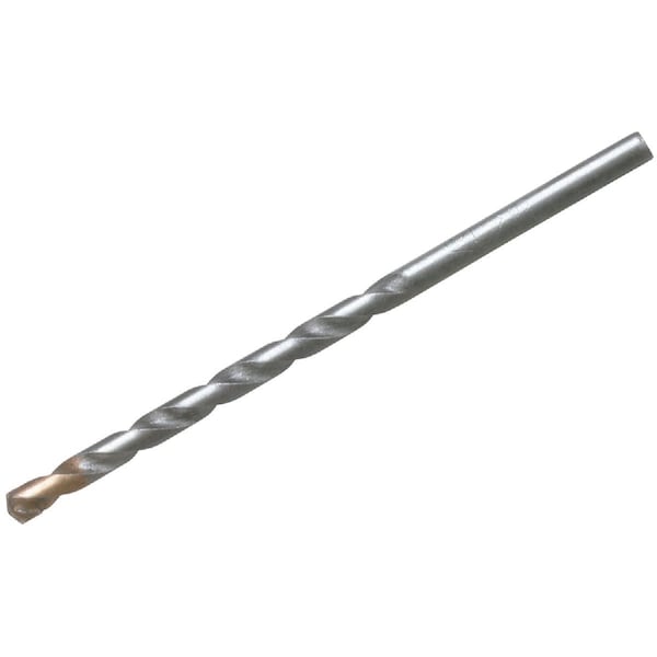 Tapcon 3/16 In. x 5-1/2 In. Masonry Drill Bit 11362 - main